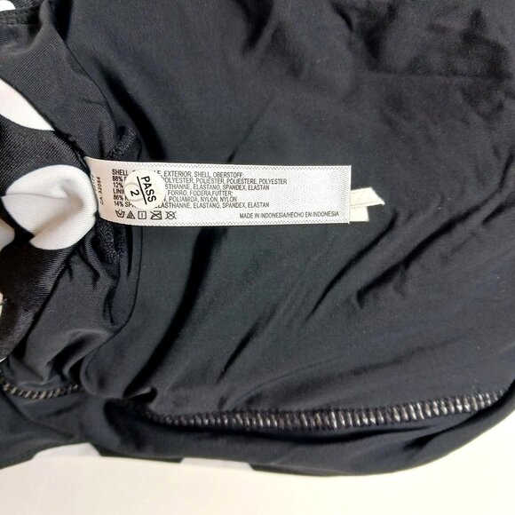 Anthropologie Hailee Ruched TOP - Picture 9 of 9